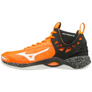 Le migliori scarpe da pallavolo Mizuno