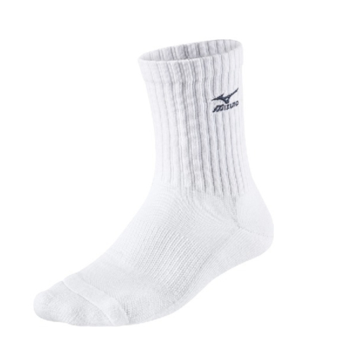 mizuno divise volley