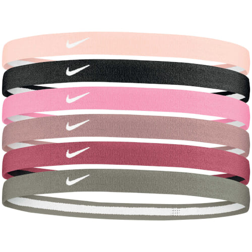 fascetta nike capelli