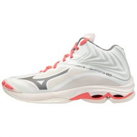 mizuno italia srl