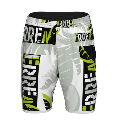 ERREA REPUBLIC TRANSFER