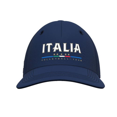 Cappellino nazionale italiana deals