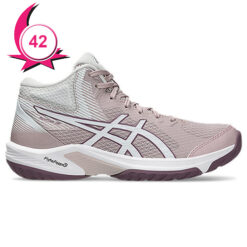 GEL BEYOND FF MT W