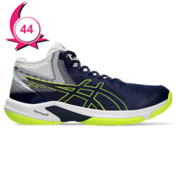GEL BEYOND FF MT