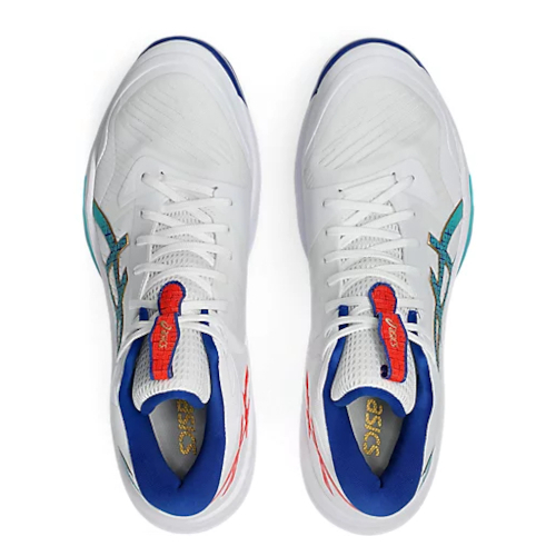 1051A094-960-2 - Copia