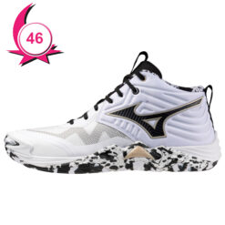 WAVE MOMENTUM ELITE MID KAKIZOME