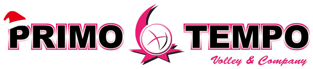 Primo Tempo