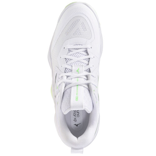 V1GC251285-3