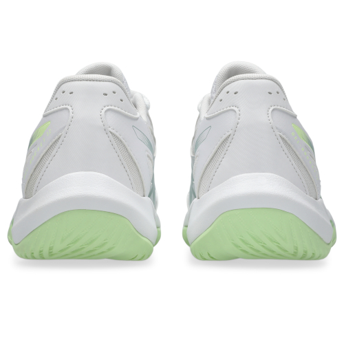 1072A119-107-5