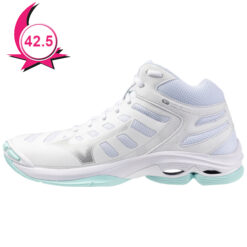 WAVE VOLTAGE 2 MID W